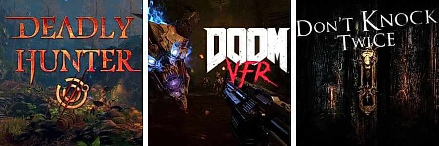 День рождения подростка в виртуальном клубе